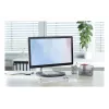 Hama 00220893 TV stiprinājums/statīvs melns
