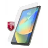 Hama Premium caurspīdīgs ekrāna aizsargs Apple 1 gab.