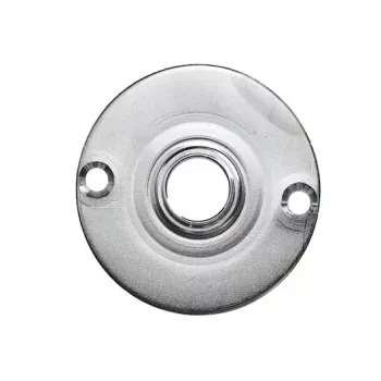 Frēze/Apmales frēze DeWALT DE6989-XJ