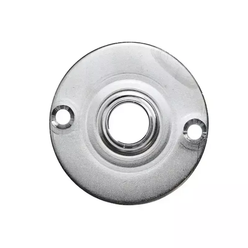 Frēze/Apmales frēze DeWALT DE6989-XJ