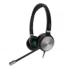 Yealink YHS36 Dual-RJ vadu austiņas