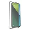Hama Clear Protect caurspīdīgs ekrāna aizsargs Xiaomi 1 gab.
