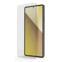 Hama Clear Protect caurspīdīgs ekrāna aizsargs Xiaomi 1 gab.