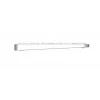 Bluetooth tastatūra Rapoo 00228034 QWERTZ German Wireless balta