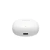 Hama Action One austiņas True Wireless Stereo (TWS) ievietojamās Zvani/Mūzika Bluetooth Balts