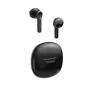 Hama Action One austiņas True Wireless Stereo (TWS) Ievietojamas Zvaniem/Mūzikai Bluetooth Melns