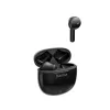 Hama Action One austiņas True Wireless Stereo (TWS) Ievietojamas Zvaniem/Mūzikai Bluetooth Melns