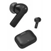 Hama Passion Clear II Headset True Wireless Stereo (TWS) In-ear Calls/Music Bluetooth Melns