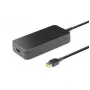 CoreParts FRU00HM686-CP portatīvā datora lādētājs