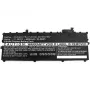 CoreParts FRU01AV430-CP klēpjdatora baterija