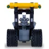 Drag Racing Auto Jamara CaDA 402863 1:10 Mērogs Tālvadība