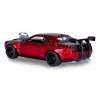 Jamara Dodge Challenger SRT Jailbreak 402614 1:14 mēroga tālvadības automašīna