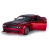 Jamara Dodge Challenger SRT Jailbreak 402614 1:14 mēroga tālvadības automašīna