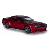 Jamara Dodge Challenger SRT Jailbreak 402614 1:14 mēroga tālvadības automašīna
