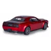 Jamara Dodge Challenger SRT Jailbreak 402614 1:14 mēroga tālvadības automašīna