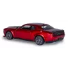 Jamara Dodge Challenger SRT Jailbreak 402614 1:14 mēroga tālvadības automašīna