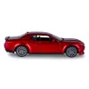 Jamara Dodge Challenger SRT Jailbreak 402614 1:14 mēroga tālvadības automašīna