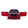 Jamara Dodge Challenger SRT Jailbreak 402614 1:14 mēroga tālvadības automašīna