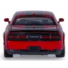 Jamara Dodge Challenger SRT Jailbreak 402614 1:14 mēroga tālvadības automašīna