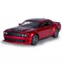 Jamara Dodge Challenger SRT Jailbreak 402614 1:14 mēroga tālvadības automašīna