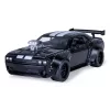 Jamara Dodge Challenger SRT Jailbreak 402615 1:14 mēroga radio vadāma automašīna