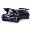 Jamara Dodge Challenger SRT Jailbreak 402615 1:14 mēroga radio vadāma automašīna