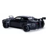 Jamara Dodge Challenger SRT Jailbreak 402615 1:14 mēroga radio vadāma automašīna