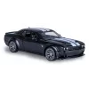 Jamara Dodge Challenger SRT Jailbreak 402615 1:14 mēroga radio vadāma automašīna