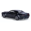 Jamara Dodge Challenger SRT Jailbreak 402615 1:14 mēroga radio vadāma automašīna