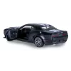Jamara Dodge Challenger SRT Jailbreak 402615 1:14 mēroga radio vadāma automašīna
