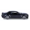 Jamara Dodge Challenger SRT Jailbreak 402615 1:14 mēroga radio vadāma automašīna