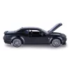 Jamara Dodge Challenger SRT Jailbreak 402615 1:14 mēroga radio vadāma automašīna
