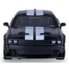 Jamara Dodge Challenger SRT Jailbreak 402615 1:14 mēroga radio vadāma automašīna