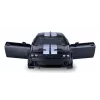 Jamara Dodge Challenger SRT Jailbreak 402615 1:14 mēroga radio vadāma automašīna