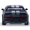 Jamara Dodge Challenger SRT Jailbreak 402615 1:14 mēroga radio vadāma automašīna
