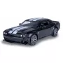 Jamara Dodge Challenger SRT Jailbreak 402615 1:14 mēroga radio vadāma automašīna