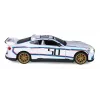 Jamara BMW 3.0 CSL 402622 Tālvadības automašīna 1:10 mērogs