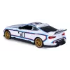 Jamara BMW 3.0 CSL 402622 Tālvadības automašīna 1:10 mērogs