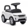Ride-on auto Jamara Land Rover Discovery 2in1 464050