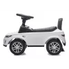 Ride-on auto Jamara Land Rover Discovery 2in1 464050