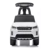 Ride-on auto Jamara Land Rover Discovery 2in1 464050