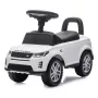Ride-on auto Jamara Land Rover Discovery 2in1 464050