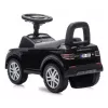Ride-on car Jamara Land Rover Discovery 2in1 464052