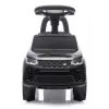 Ride-on car Jamara Land Rover Discovery 2in1 464052