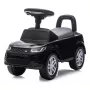 Ride-on car Jamara Land Rover Discovery 2in1 464052