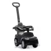 Braucamais auto Jamara Land Rover Discovery 3in1 464060