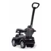 Braucamais auto Jamara Land Rover Discovery 3in1 464060