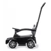 Braucamais auto Jamara Land Rover Discovery 3in1 464060