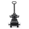 Braucamais auto Jamara Land Rover Discovery 3in1 464060