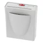Papīra smalcinātājs Olympia PS 36 Pro — slokšņu smalcināšana, 8 L grozs, 72…